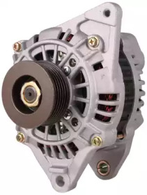powermax 89212584